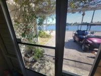 1970 BROA HS Mobile Home