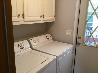 Mobile Home at 3367 Bluegrass Circle Evans, CO 80620