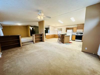 Mobile Home at 2851 Verona Dr Northville, MI 48167
