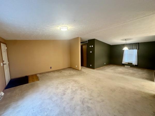 2001 Palm Harbor NA Mobile Home