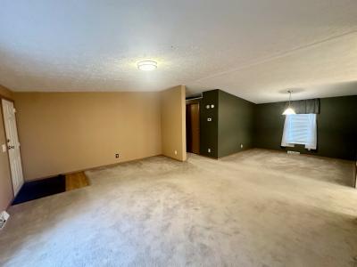 Photo 2 of 19 of home located at 2851 Verona Dr Northville, MI 48167