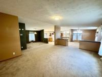 2001 Palm Harbor NA Mobile Home