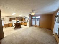 2001 Palm Harbor NA Mobile Home