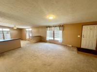 2001 American Homestar Mobile Home