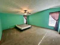 2001 Palm Harbor NA Mobile Home