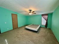 2001 Palm Harbor NA Mobile Home