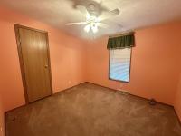 2001 American Homestar Mobile Home