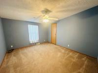 2001 Palm Harbor NA Mobile Home