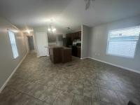 2019 Elliott Mobile Homes Solitaire Mobile Home