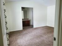 2019 Elliott Mobile Homes Solitaire Mobile Home