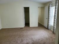 2019 Elliott Mobile Homes Solitaire Mobile Home