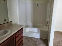 2019 Elliott Mobile Homes Solitaire Mobile Home