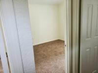 2019 Elliott Mobile Homes Solitaire Mobile Home