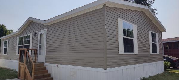 2022 Champion Mobile Home For Sale