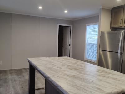 Photo 3 of 10 of home located at 3912 Broken Oak White Lake, MI 48383