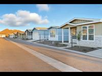 2026 Champion - Chandler Tucson Mobile Home