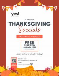 2014 Fleetwood Berkshire Mobile Home