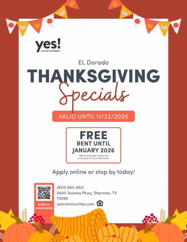 2014 Fleetwood Mobile Home For Sale