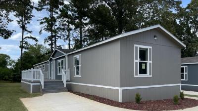Mobile Home at 11300 Us Hwy 271 #373 Tyler, TX 75708