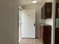 2022 Elliott Mobile Homes Solitaire Mobile Home