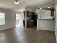 2022 Elliott Mobile Homes Solitaire Mobile Home