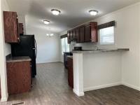 2022 Elliott Mobile Homes Solitaire Mobile Home