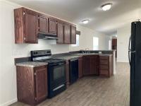 2022 Elliott Mobile Homes Solitaire Mobile Home