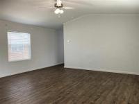 2022 Elliott Mobile Homes Solitaire Mobile Home