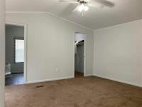 2022 Elliott Mobile Homes Solitaire Mobile Home