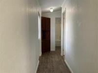 2022 Elliott Mobile Homes Solitaire Mobile Home