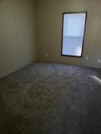 2015 Clayton Homes Inc Xtreme Mobile Home