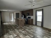 2023 Clayton Homes Inc Pulse Mobile Home