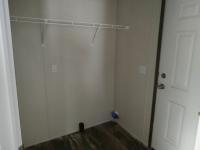 2023 Clayton Homes Inc Pulse Mobile Home