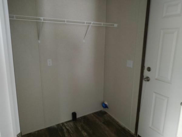 2023 Clayton Homes Inc Pulse Mobile Home