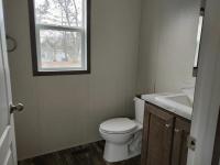 2023 Clayton Homes Inc Pulse Mobile Home