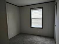 2023 Clayton Homes Inc Pulse Mobile Home