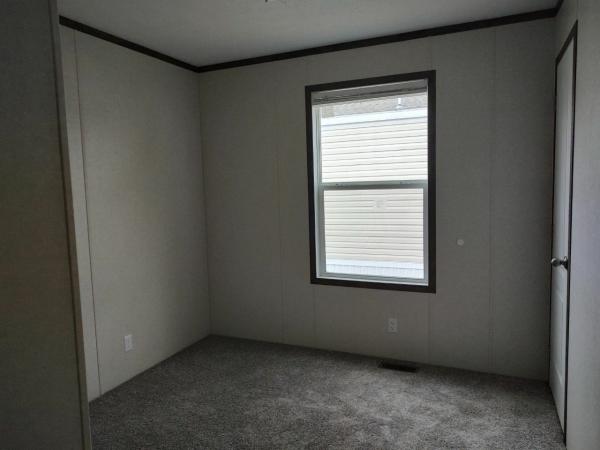 2023 Clayton Homes Inc Pulse Mobile Home