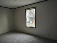 2023 Clayton Homes Inc Pulse Mobile Home