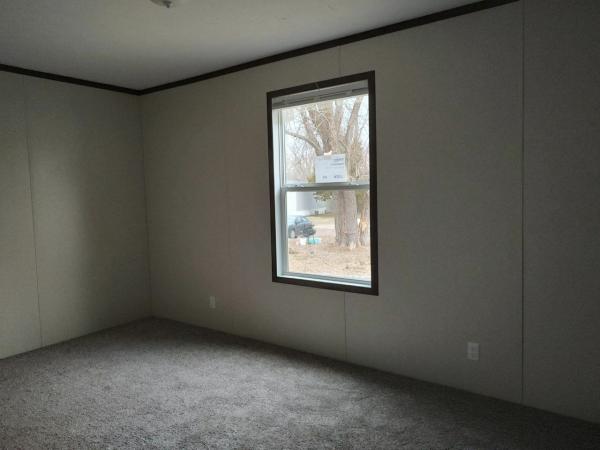 2023 Clayton Homes Inc Pulse Mobile Home