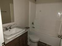 2023 Clayton Homes Inc Pulse Mobile Home