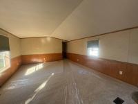 1995 Bonnevilla Mobile Home