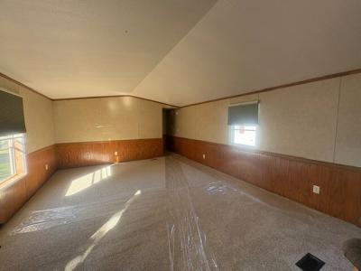 Photo 2 of 8 of home located at 2034 N. Rober Saint Clair, MI 48079