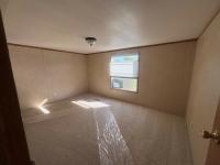 1995 Bonnevilla Mobile Home