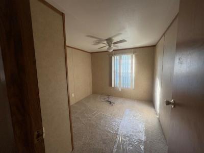 Photo 5 of 8 of home located at 2034 N. Rober Saint Clair, MI 48079