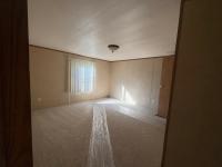 1995 Bonnevilla Mobile Home