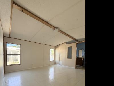 Photo 4 of 12 of home located at 9184 Bayou Dr. Tampa, FL 33635