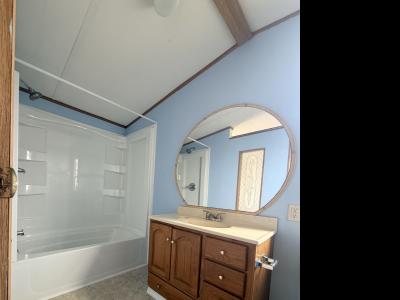 Photo 5 of 12 of home located at 9184 Bayou Dr. Tampa, FL 33635