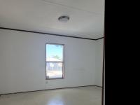 1990 Fleetwood Mobile Home