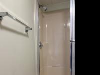 1990 Fleetwood Mobile Home