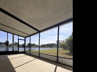 1990 Fleetwood Mobile Home